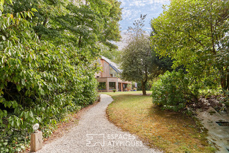  maison herouville-st-clair 14200