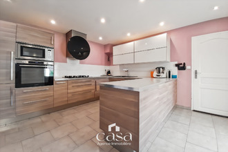  maison herouville-st-clair 14200