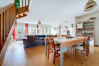  maison herouville-st-clair 14200