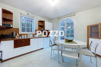  maison herouville-st-clair 14200