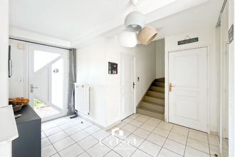  maison herouville-st-clair 14200