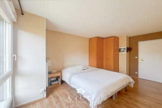  maison herouville-st-clair 14200