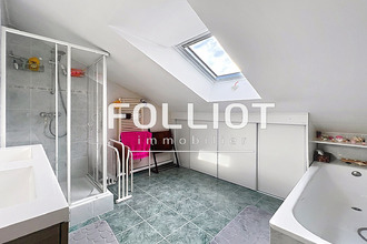  maison herouville-st-clair 14200