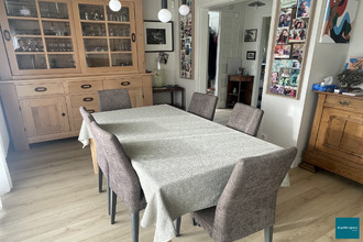  maison herouville-st-clair 14200