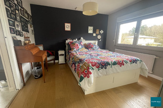  maison herouville-st-clair 14200