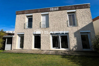  maison herouville-st-clair 14200