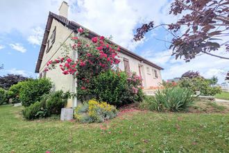  maison herouville-st-clair 14200