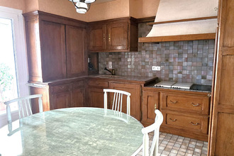  maison herouville-st-clair 14200