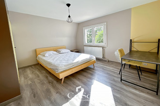  maison herouville-st-clair 14200