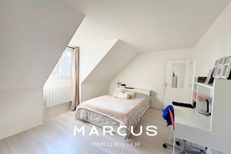  maison herouville-st-clair 14200