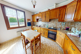  maison herouville-st-clair 14200