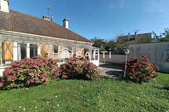  maison herouvillette 14850