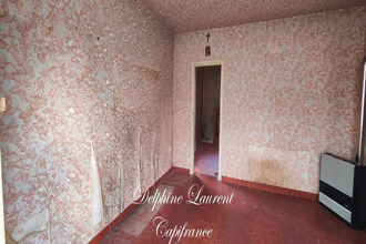  maison herouvillette 14850