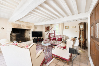  maison herouvillette 14850