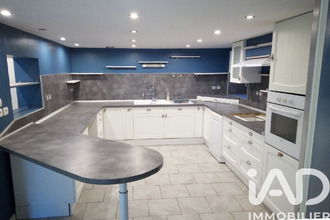  maison herpelmt 88600