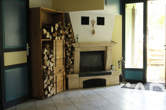  maison herpelmt 88600