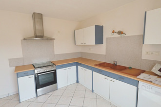  maison herpelmt 88600