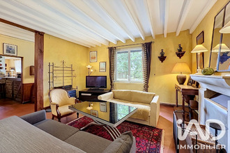  maison herqueville 27430