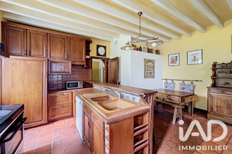  maison herqueville 27430