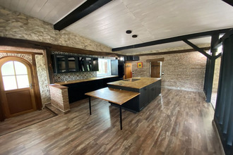  maison herre 40310