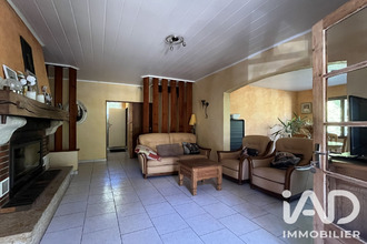  maison herre 40310
