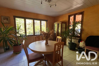  maison herre 40310