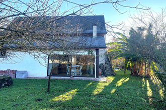  maison herrere 64680