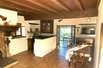  maison herrere 64680