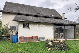  maison herrere 64680