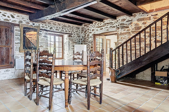  maison herrere 64680