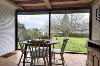  maison herrere 64680