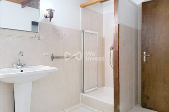  maison herrere 64680