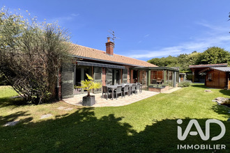  maison herrin 59147