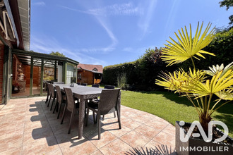  maison herrin 59147