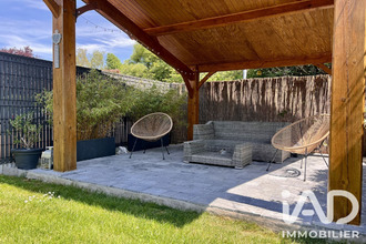  maison herrin 59147