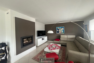  maison herrlisheim 67850