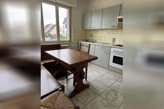  maison herrlisheim 67850