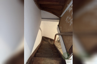  maison herrlisheim 67850