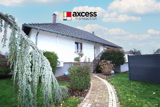  maison herrlisheim 67850