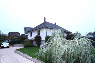  maison herrlisheim 67850