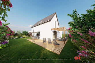  maison herrlisheim 67850