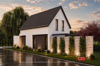  maison herrlisheim 67850