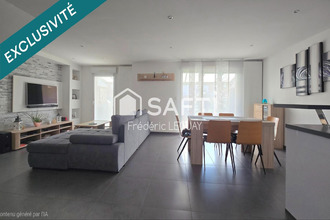  maison herrlisheim 67850