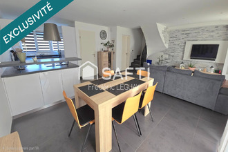 maison herrlisheim 67850