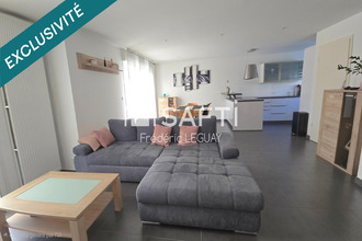  maison herrlisheim 67850