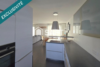  maison herrlisheim 67850