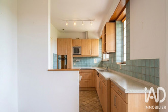  maison herrlisheim 67850
