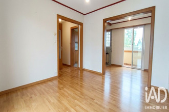  maison herrlisheim 67850