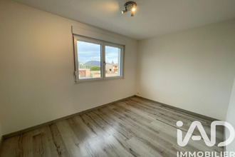  maison herrlisheim-pres-colmar 68420