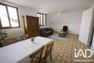  maison herrlisheim-pres-colmar 68420